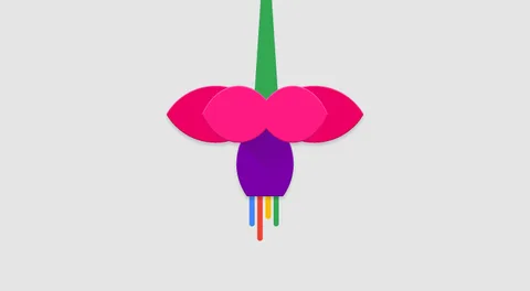 Google Fuchsia kod adlı yeni bir işletim sistemi üzerinde çalışıyor