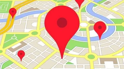 Google Haritalar Android uygulamasına sadece Wi-Fi modu ekleniyor