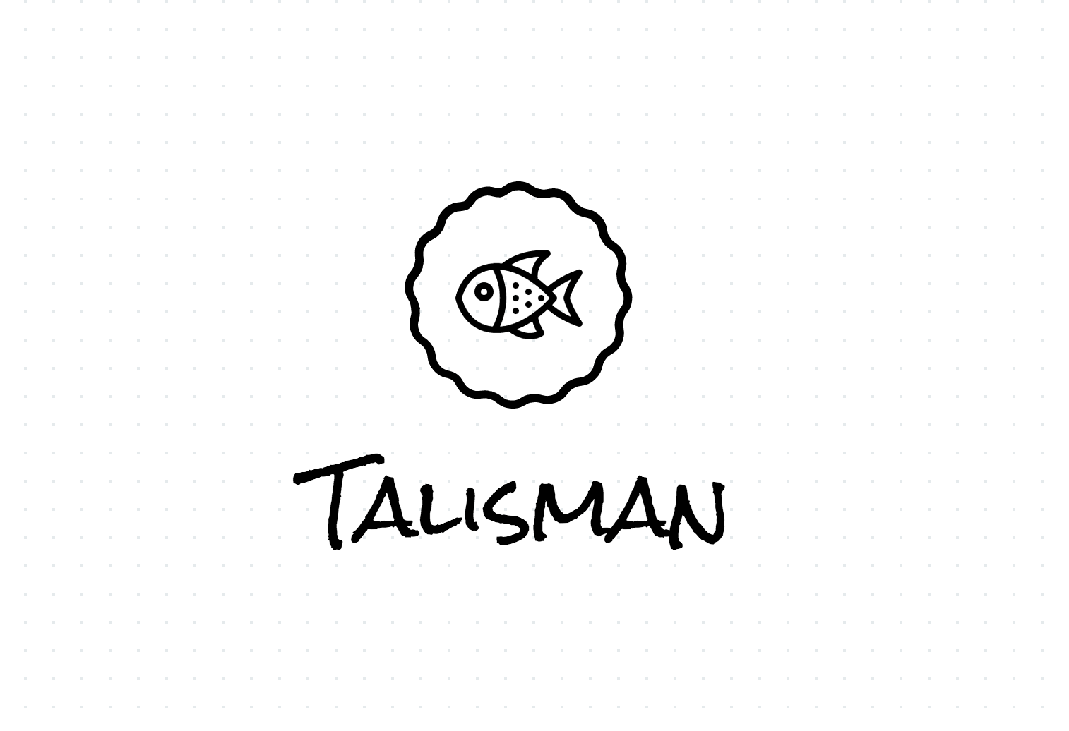 gospaces logo yapma programı