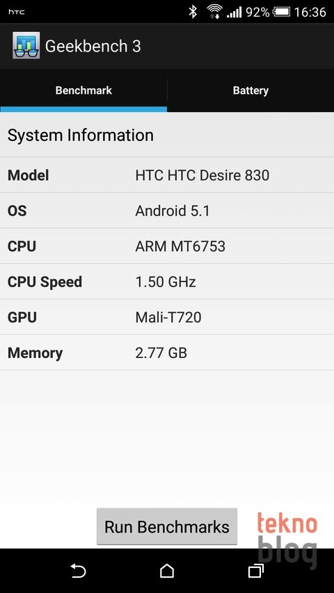 htc-desire-830-ekran-goruntuleri-10