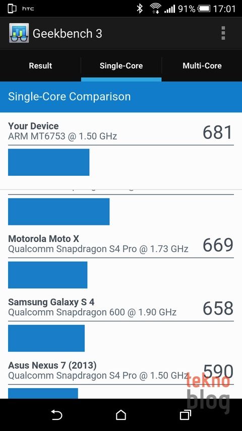 htc-desire-830-ekran-goruntuleri-12