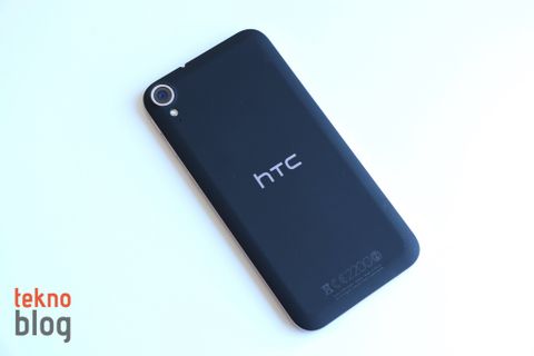htc exodus blockchain telefonu