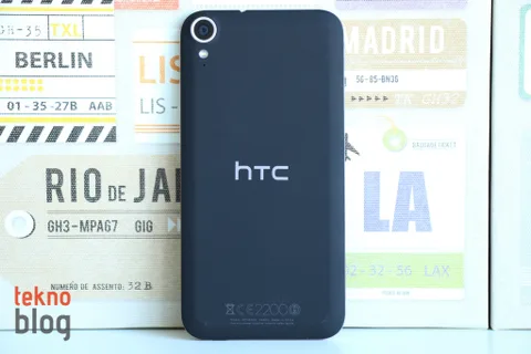 HTC uygun fiyatlı akıllı telefon üretmeyi bırakabilir
