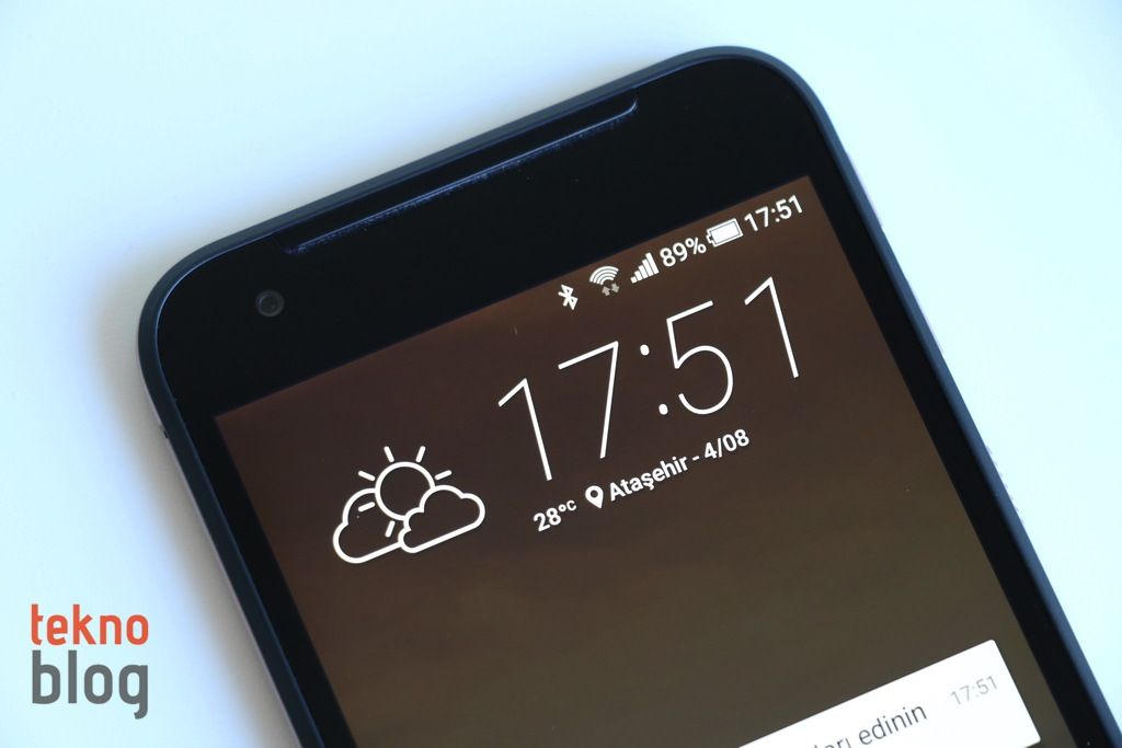 htc desire 830
