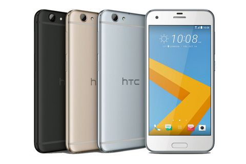 htc one a9