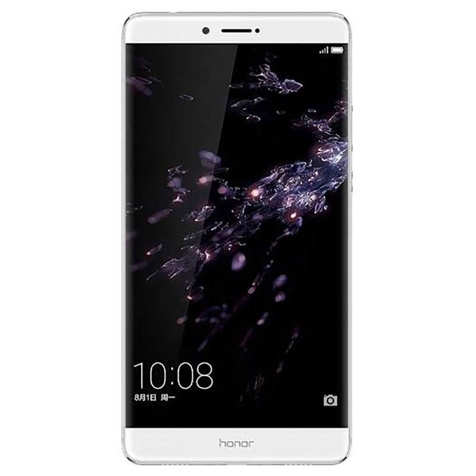 Huawei Honor Note 8 devasa 6.6 inç ekranda 2K deneyimi sunacak