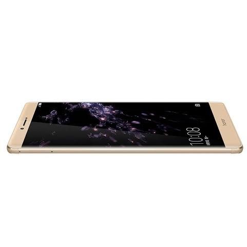 Huawei Honor Note 8 devasa 6.6 inç ekranda 2K deneyimi sunacak