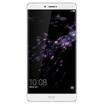 huawei honor note 8