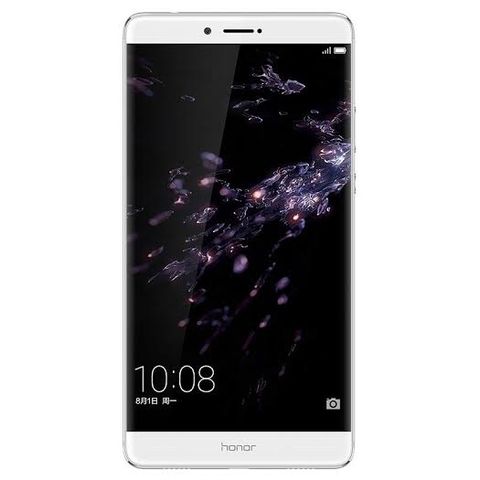 huawei honor note 8