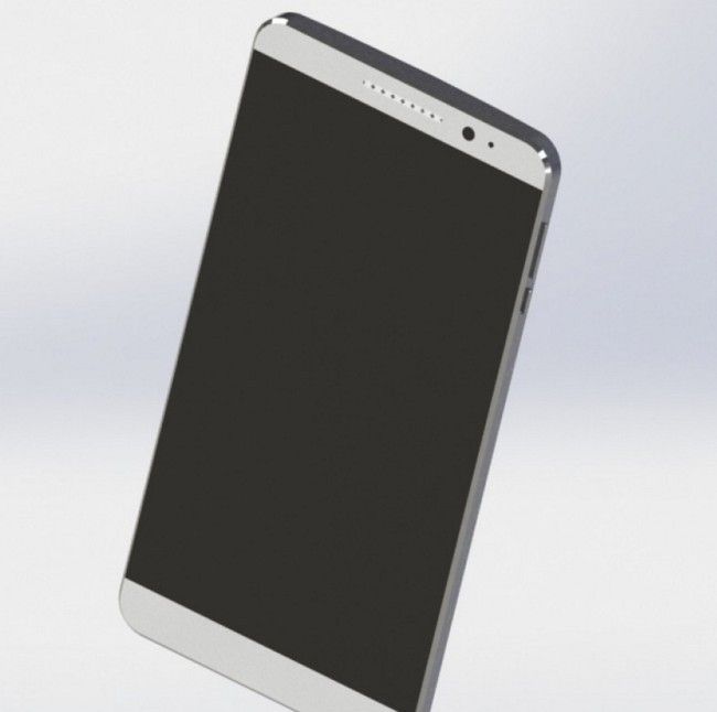 huawei mate 9
