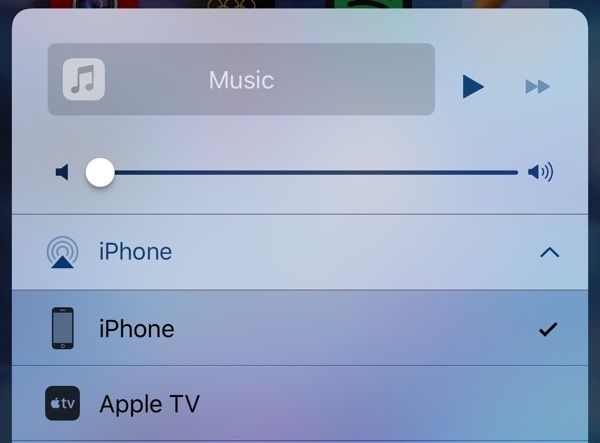 ios 10 beta 5