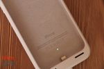 iphone 6s smart battery case