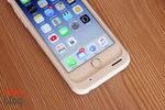 iphone 6s smart battery case inceleme