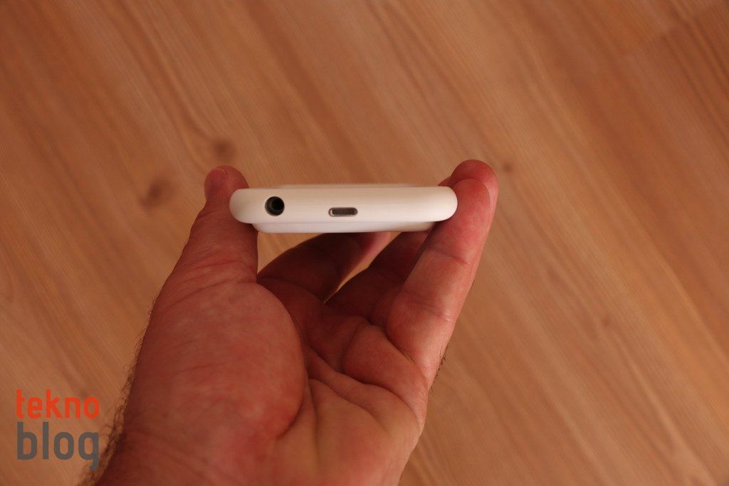 iPhone 6s Smart Battery Case İncelemesi: Tatilde yarı yolda bırakmıyor