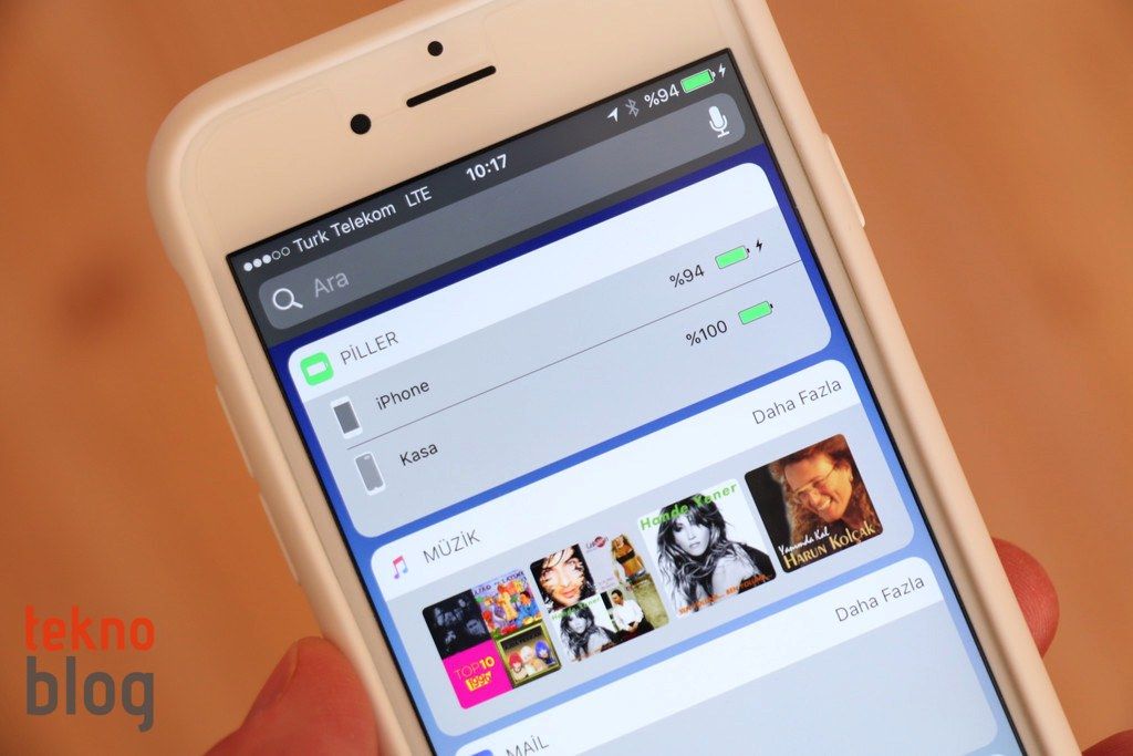 iphone 6s smart battery case