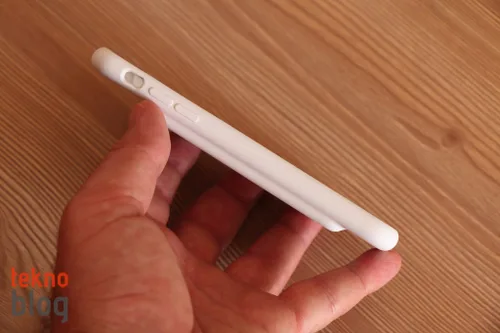 iphone 6s smart battery case inceleme