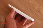 iphone 6s smart battery case inceleme