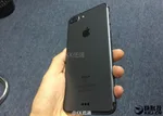 iPhone 7 sızıntısı çift arka kamerayı ve Smart Connector’ı gösteriyor