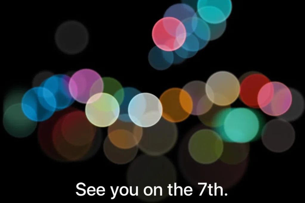 Apple iPhone 7 etkinliği: Neler bekliyoruz, ürünlerle ilgili tahminler neler?
