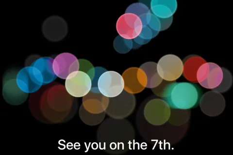 Apple iPhone 7 etkinliği: Neler bekliyoruz, ürünlerle ilgili tahminler neler?