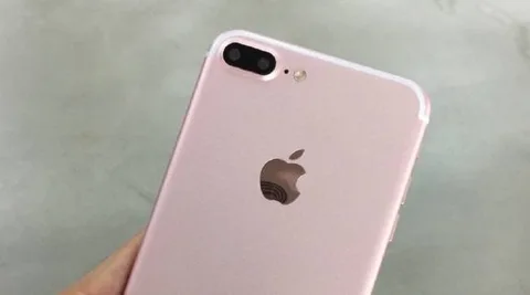 iPhone 7 ve iPhone 7 Plus mağazalara doğru yola çıkmış olabilir