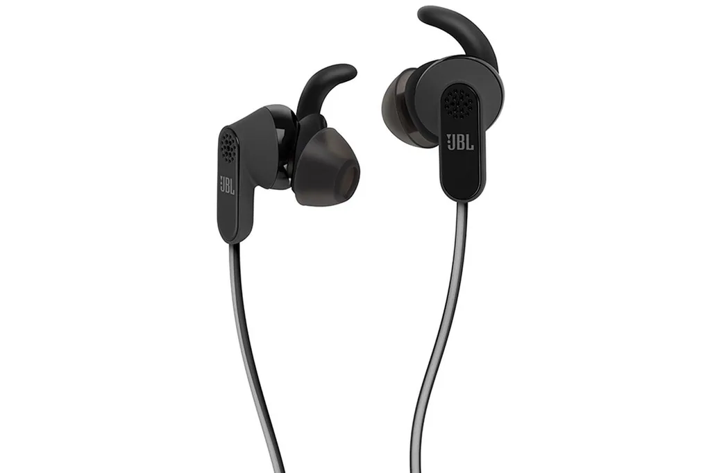 JBL USB-C kulaklığın fiyatını açıkladı