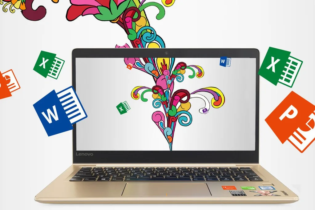 Lenovo Air 13 Pro MacBook Air’a rakip olacak