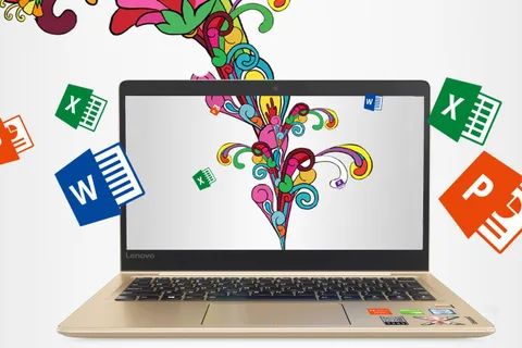 Lenovo Air 13 Pro MacBook Air’a rakip olacak