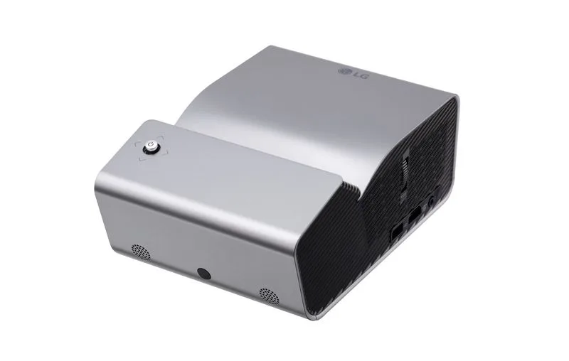 LG PH450U