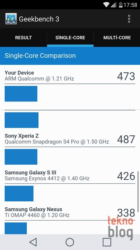 lg-stylus-2-ekran-goruntuleri-5