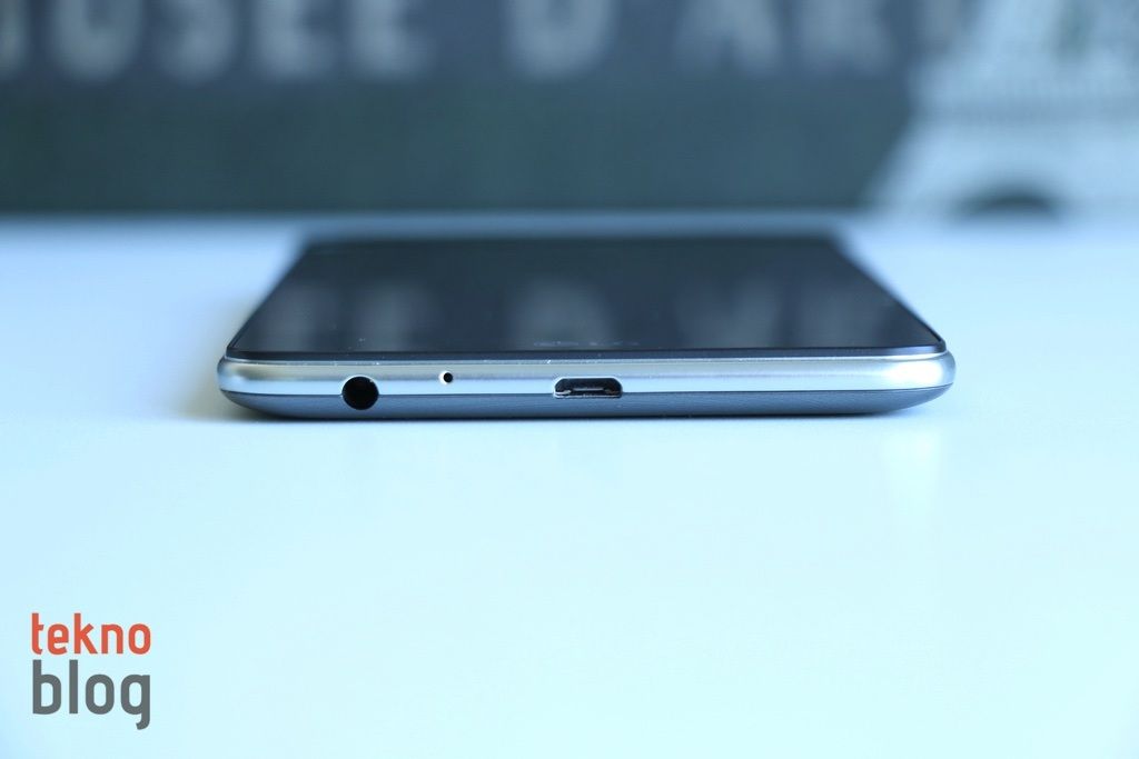 lg stylus 2 inceleme