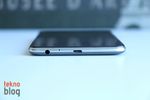 lg stylus 2 inceleme