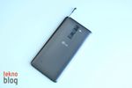 lg stylus 2 inceleme