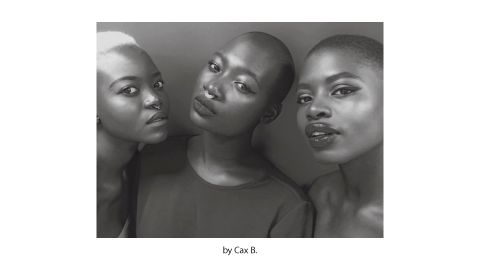 Apple Olimpiyat Oyunları reklamı etkinliğin ruhunu yakalıyor