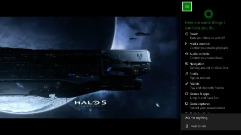 Xbox One yaz güncellemesi büyük yeniliklerle dağıtıma çıktı