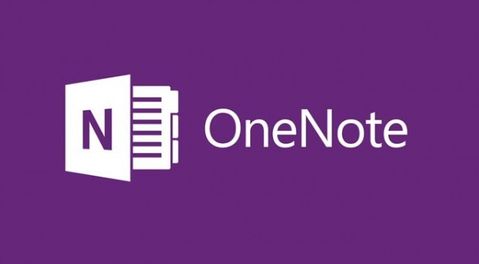Microsoft OneNote Evernote’un kullanıcılarını kapma çabasını sürdürüyor