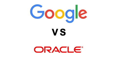 Google ve Oracle arasındaki hukuk mücadelesi hâlâ devam ediyor
