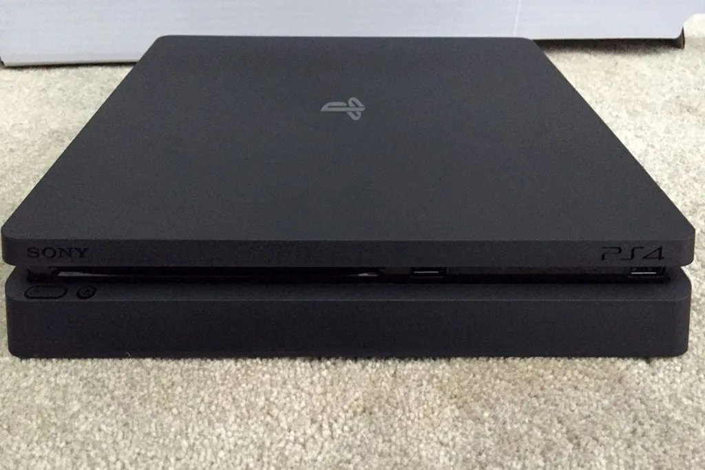 Yeni güncelleme PlayStation 4’ün sosyal yönünü güçlendiriyor