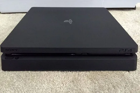 Yeni güncelleme PlayStation 4’ün sosyal yönünü güçlendiriyor
