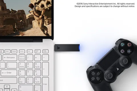 PlayStation Now Windows servisi yakında faaliyete geçecek