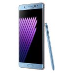 samsung galaxy note 7