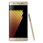 samsung galaxy note 7