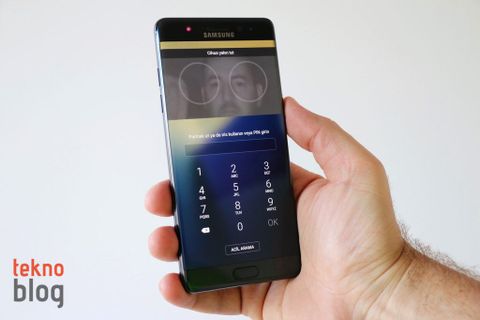 samsung galaxy note 7