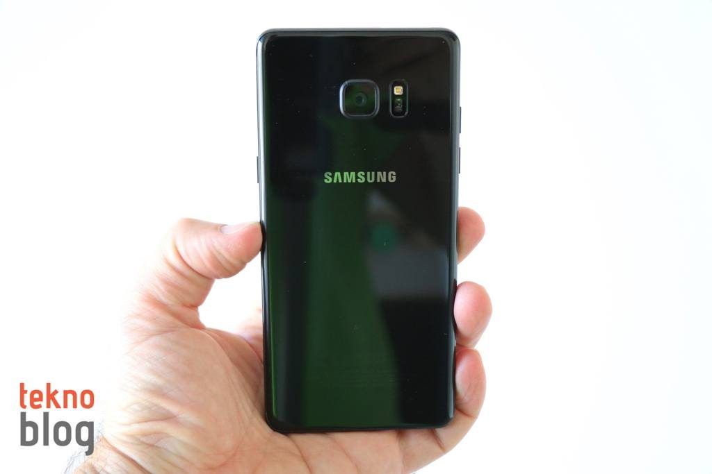 galaxy note 7