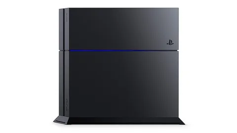 Sony PS4 yazılımı gerçek bir işletim sistemi gibi hissettirecek