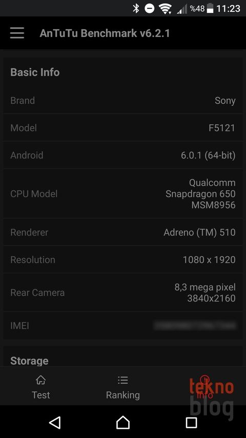sony-xperia-x-ekran-goruntuleri-1