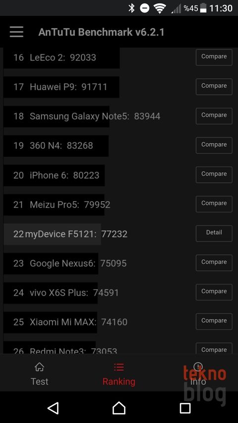 sony-xperia-x-ekran-goruntuleri-3