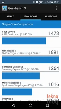 sony-xperia-x-ekran-goruntuleri-6