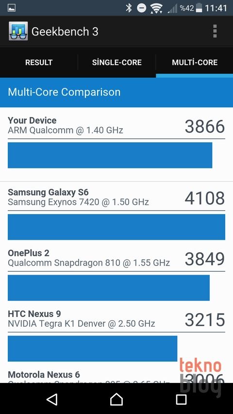 sony-xperia-x-ekran-goruntuleri-7