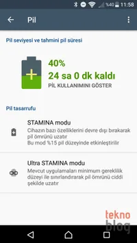 sony-xperia-x-ekran-goruntuleri-8